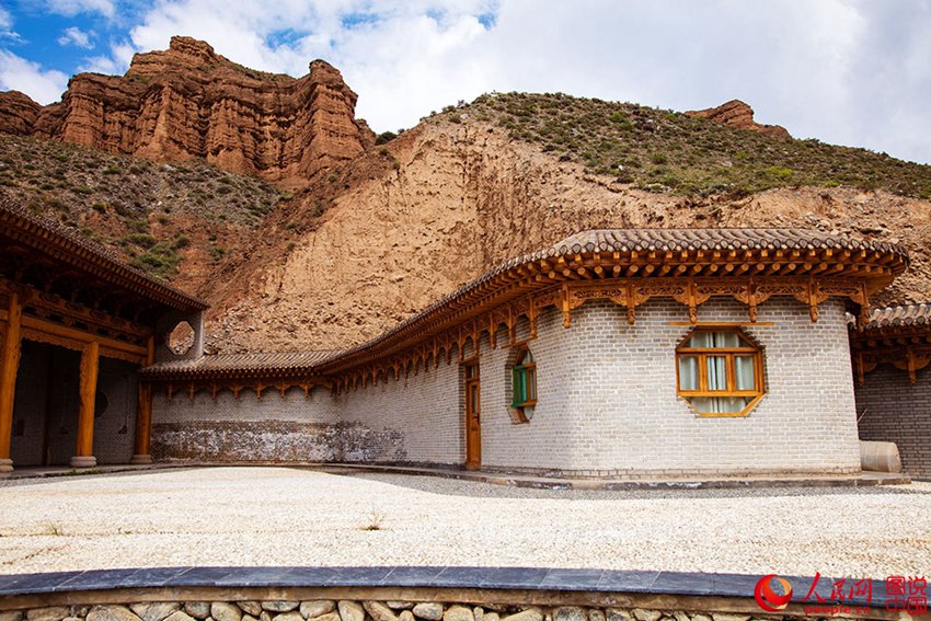 中 ??? ????, ???? ?? ??!