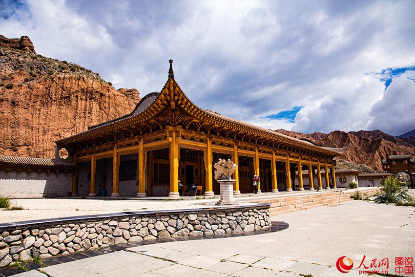 中 ??? ????, ???? ?? ??!