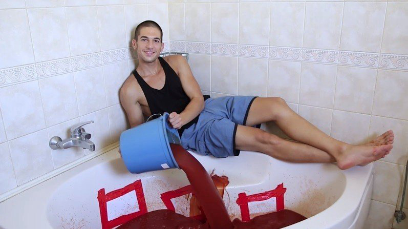 ????? ???…??? ?? ??