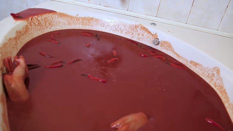 ????? ???…??? ?? ??