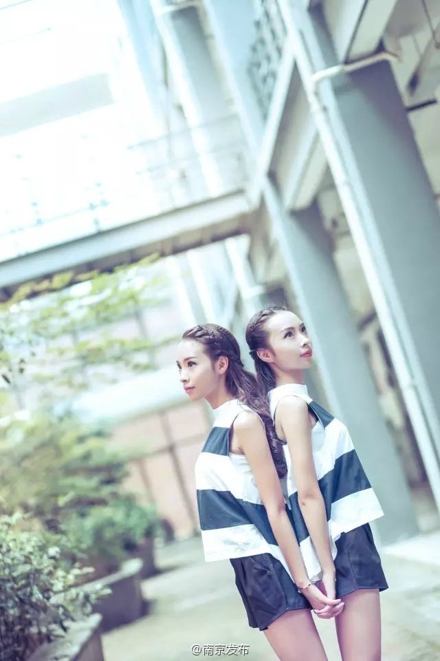 ?? ??? ??? ??? ?? ?? ?? ?? ??