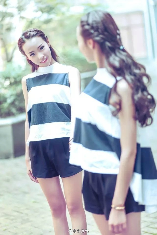 ?? ??? ??? ??? ?? ?? ?? ?? ??