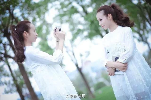 ?? ??? ??? ??? ?? ?? ?? ?? ??