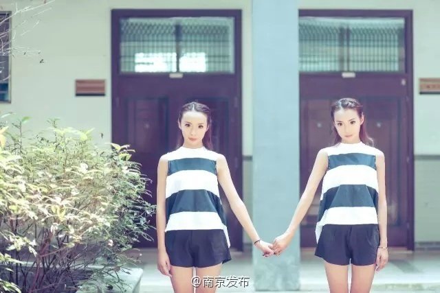 ?? ??? ??? ??? ?? ?? ?? ?? ??