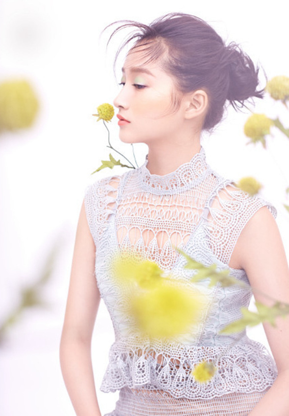 ???? ?? ??? ????, ??? ??