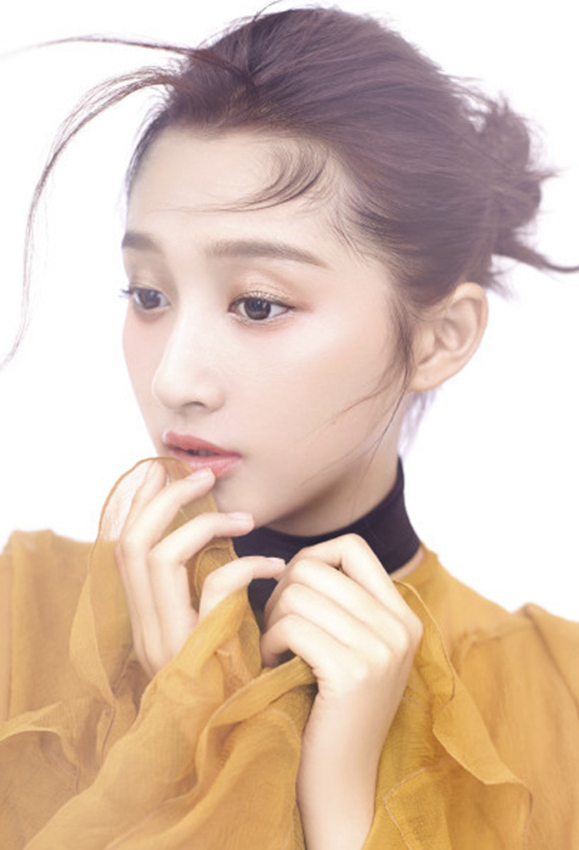 ???? ?? ??? ????, ??? ??