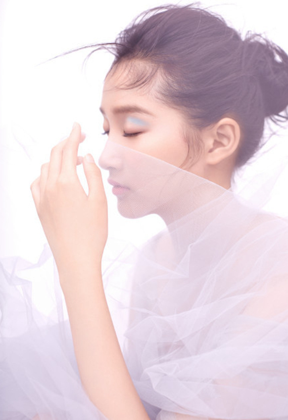 ???? ?? ??? ????, ??? ??