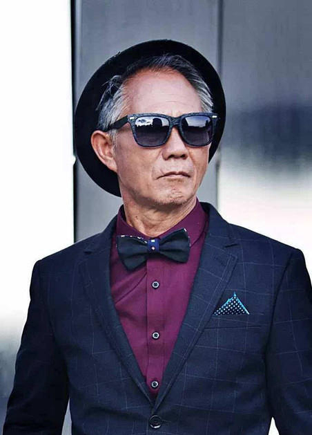 71? ?? ????, ?? ??? ??? ??