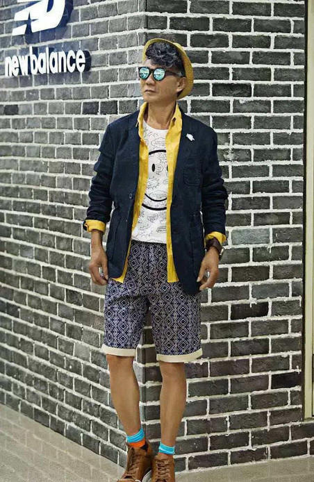 71? ?? ????, ?? ??? ??? ??