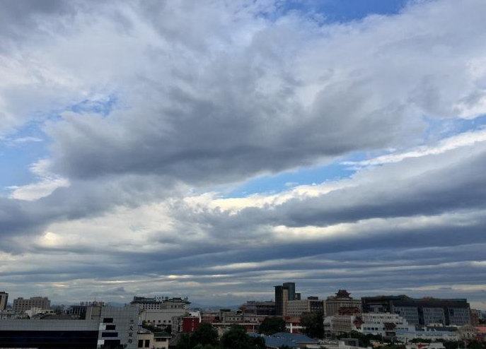 1? ? ?? ???? ??, ???? ??