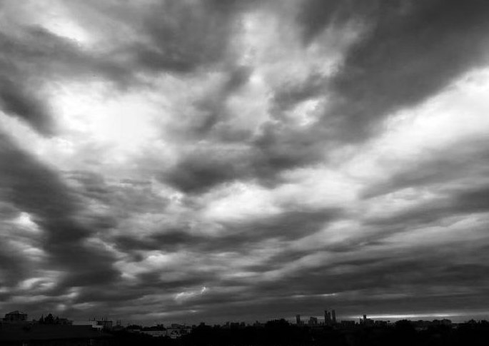 1? ? ?? ???? ??, ???? ??