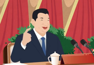 ‘?????’ ??? 2? 5?, ??? ??? ??