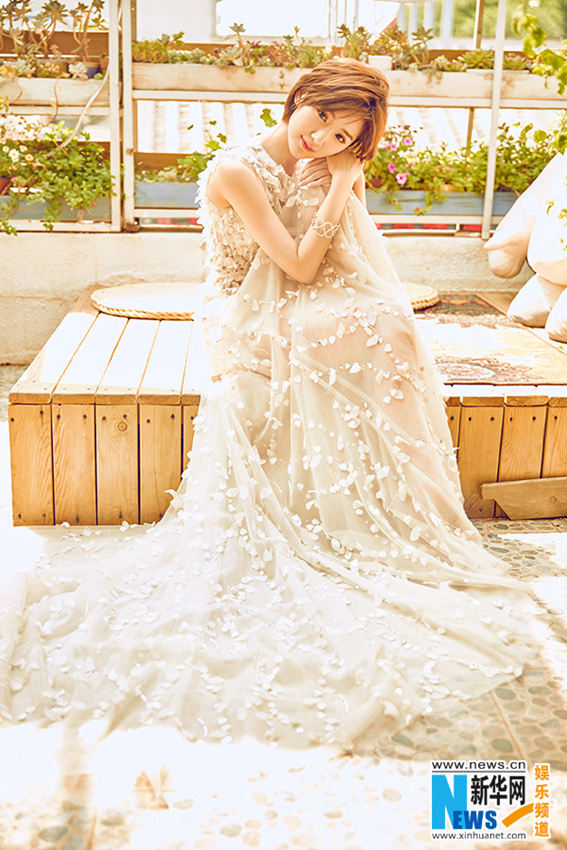 ????? ?? ??, ?? ?? ??