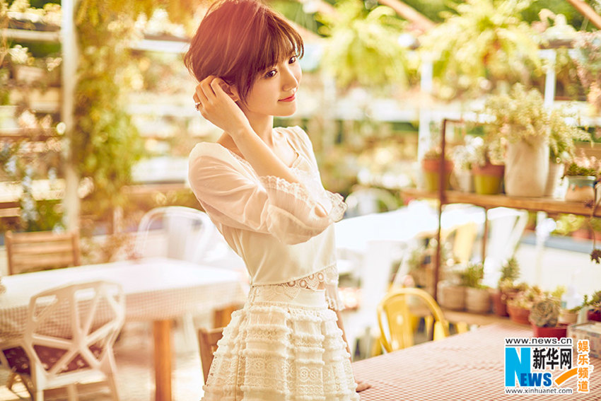 ????? ?? ??, ?? ?? ??