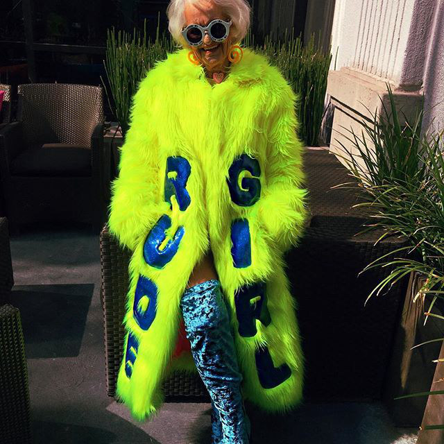 88? 美 ???, ??? ???? ???? ??