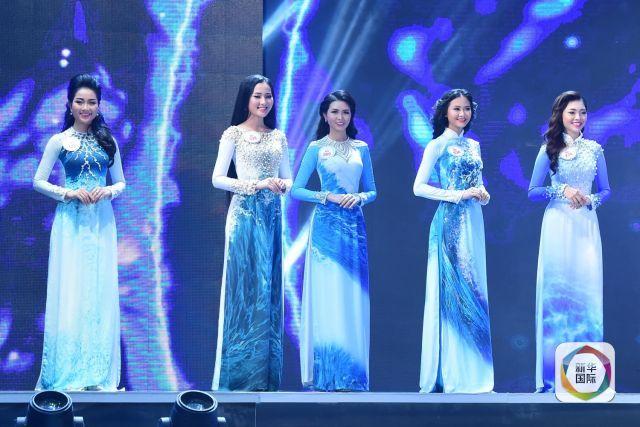 2016 ?? ???, 20? ??? ?? ??