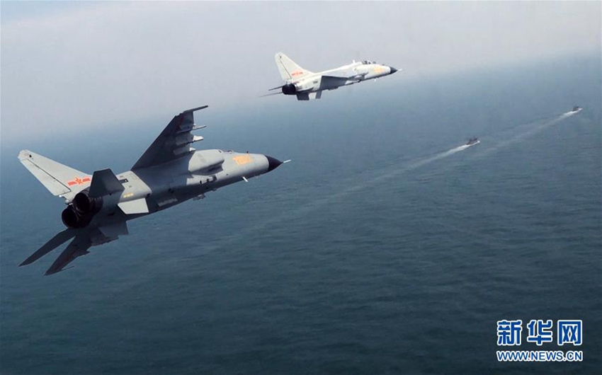  ??? ?? ? ??? ??? ?? ?? ??