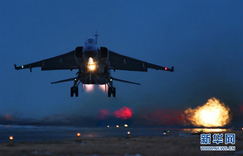  ??? ?? ? ??? ??? ?? ?? ??