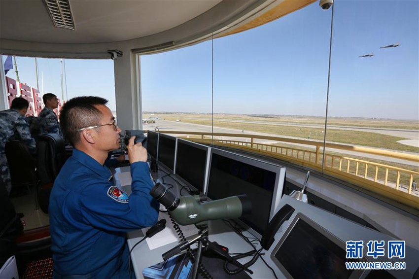  ??? ?? ? ??? ??? ?? ?? ??