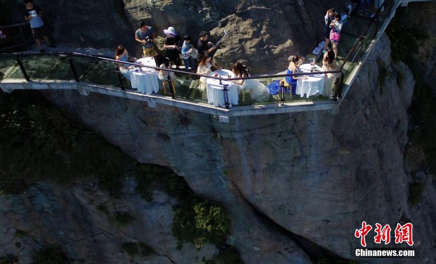 ?? ??? ?? ?? ??, ???? ???? ? ??