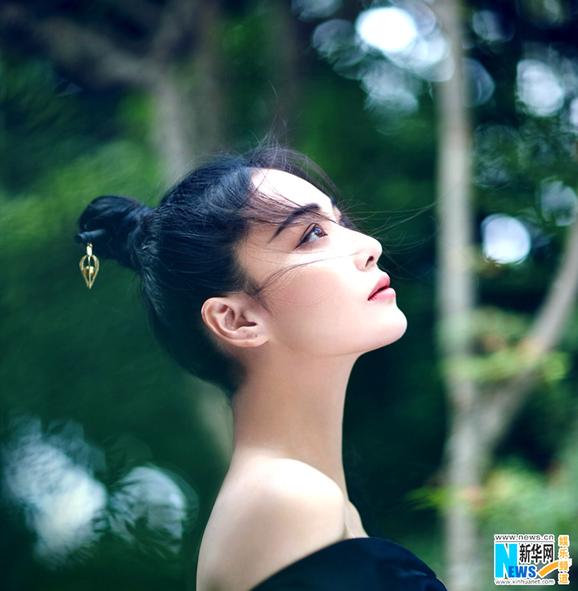 ??? ?? ??, ??? ?? ? ??