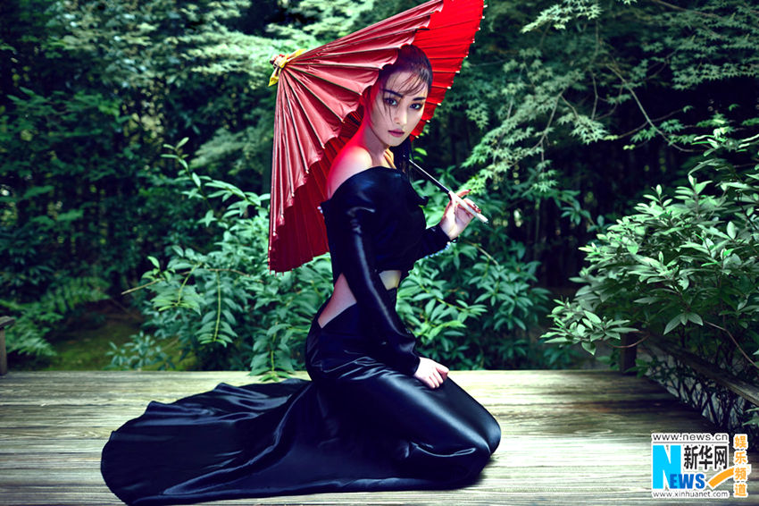 ??? ?? ??, ??? ?? ? ??