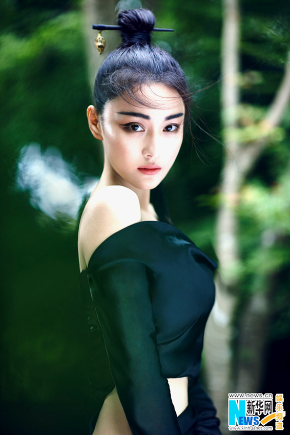 ??? ?? ??, ??? ?? ? ??