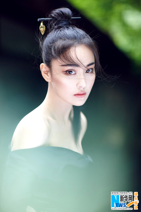 ??? ?? ??, ??? ?? ? ??