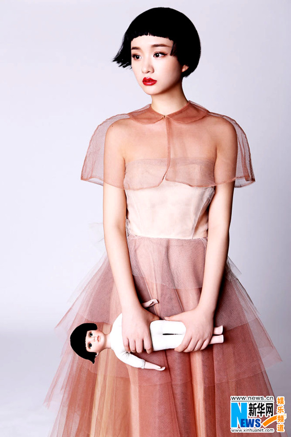 ????? ?? ??! ????? ?? ??