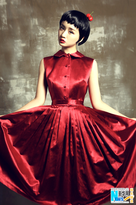 ????? ?? ??! ????? ?? ??