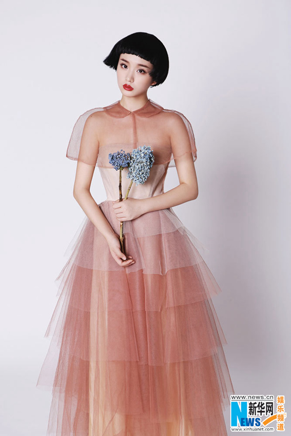 ????? ?? ??! ????? ?? ??