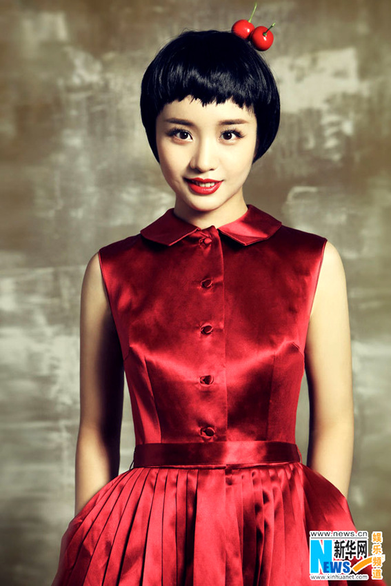 ????? ?? ??! ????? ?? ??