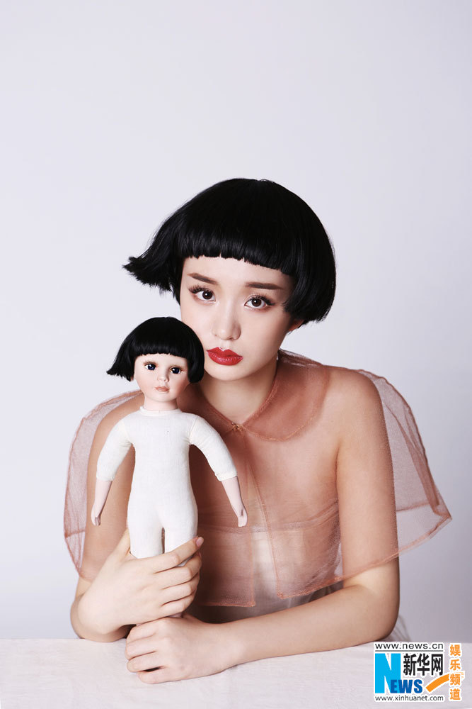 ????? ?? ??! ????? ?? ??