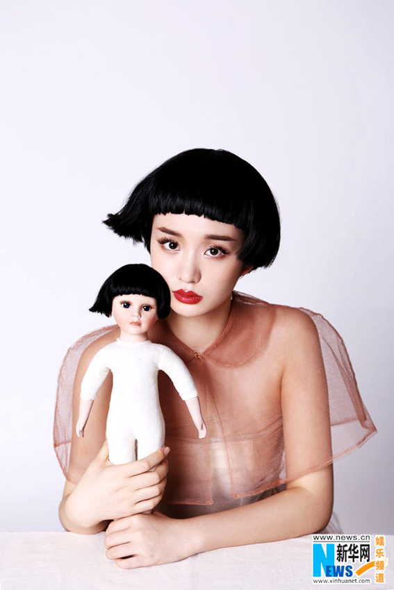 ????? ?? ??! ????? ?? ??