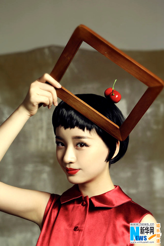 ????? ?? ??! ????? ?? ??