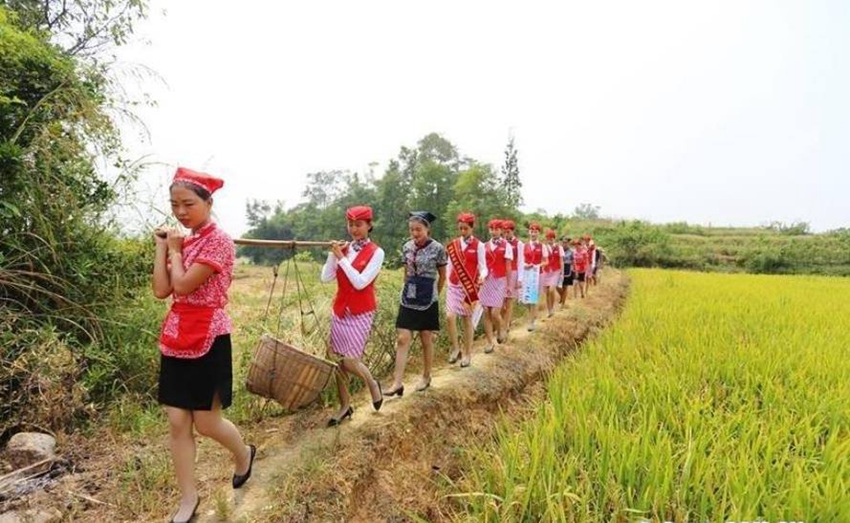 ?? ?? ?? ?? ? ?? ?????