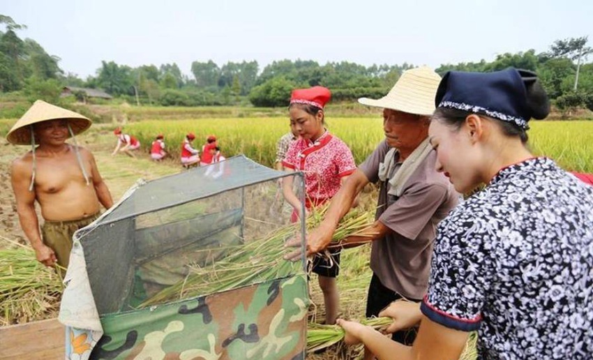 ?? ?? ?? ?? ? ?? ?????