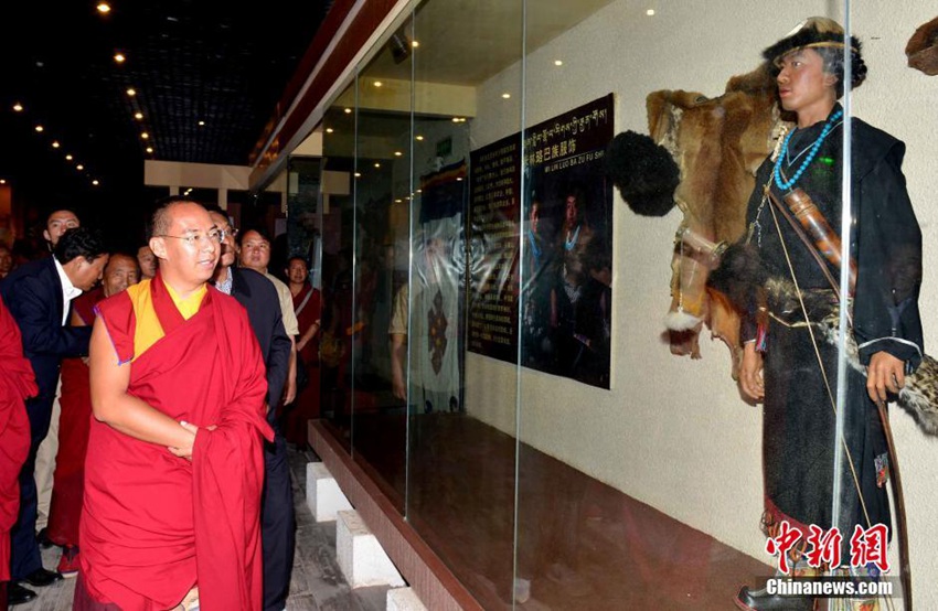 中???? ??? ????, ??? ?? ?? ??