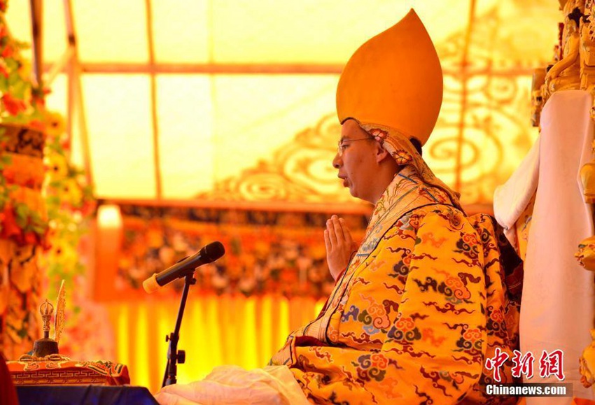 中???? ??? ????, ??? ?? ?? ??