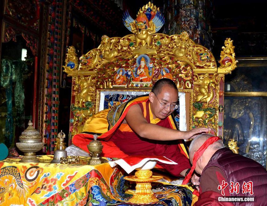 中???? ??? ????, ??? ?? ?? ??