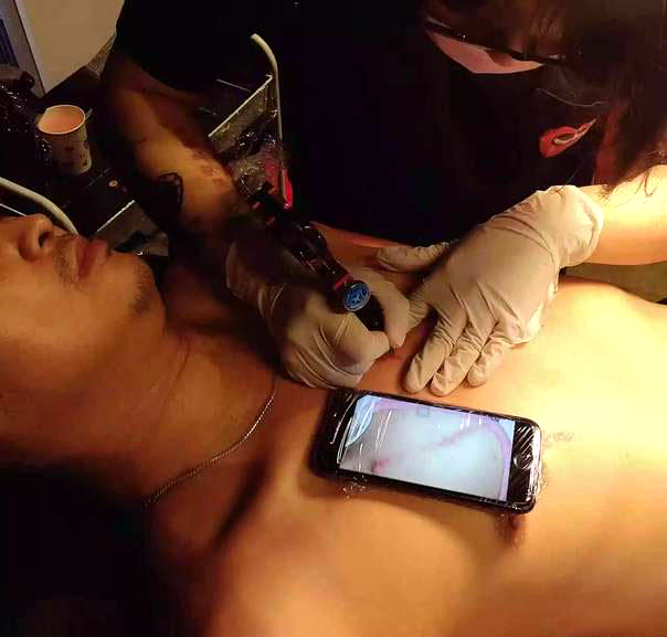 ??? ??? ?? ??? ?? ??, ??? ???