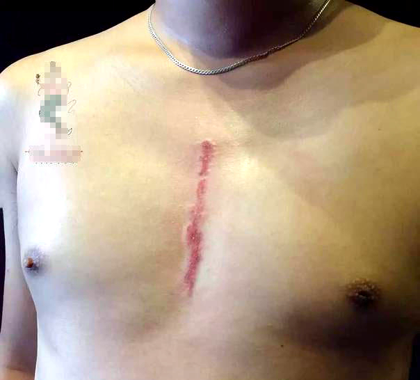 ??? ??? ?? ??? ?? ??, ??? ???