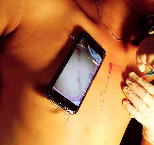 ??? ??? ?? ??? ?? ??, ??? ???