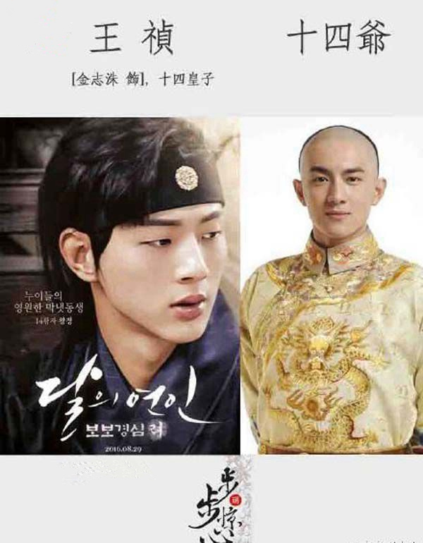 ‘????’ ?? ?? ??, ??? ??? ????