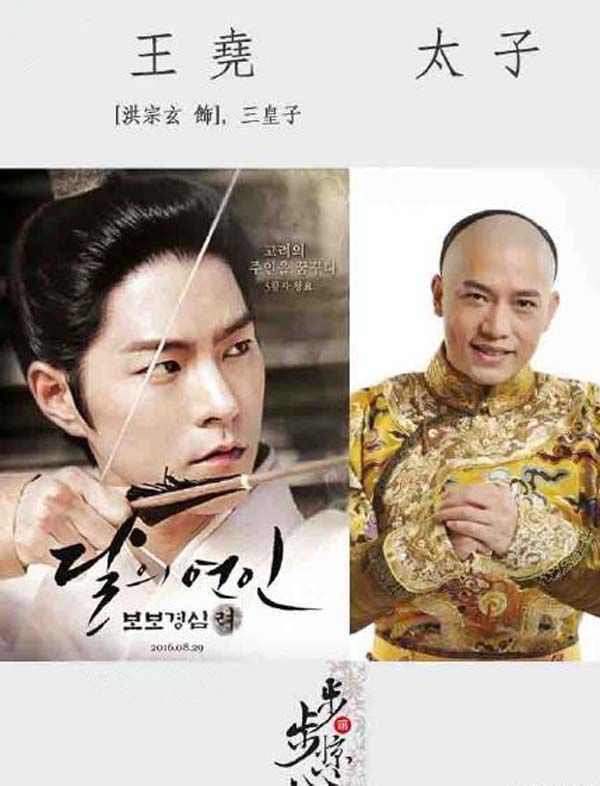 ‘????’ ?? ?? ??, ??? ??? ????