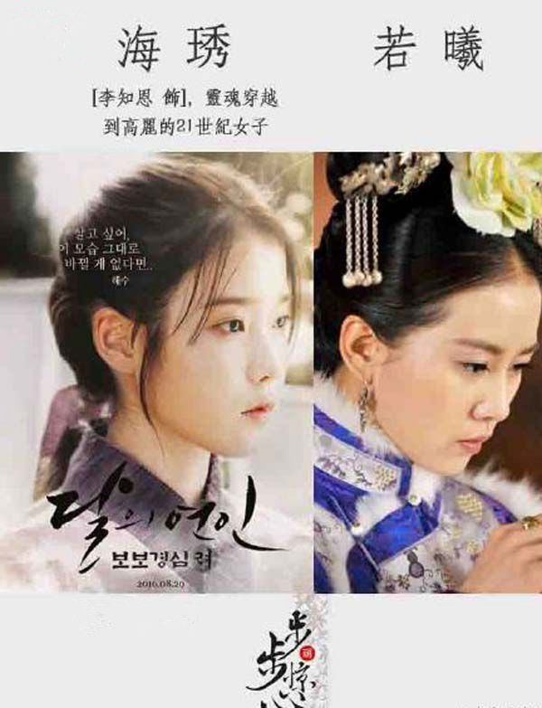 ‘????’ ?? ?? ??, ??? ??? ????