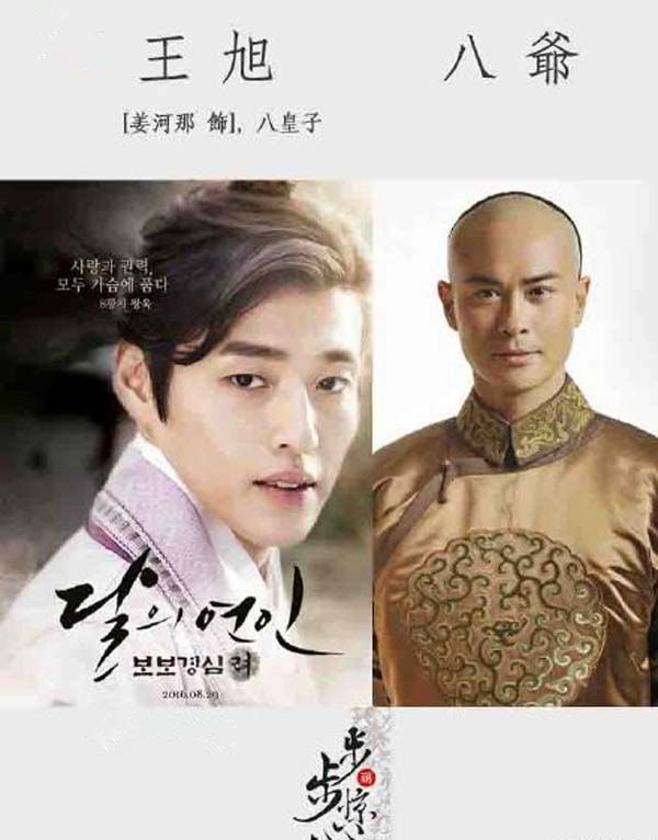 ‘????’ ?? ?? ??, ??? ??? ????