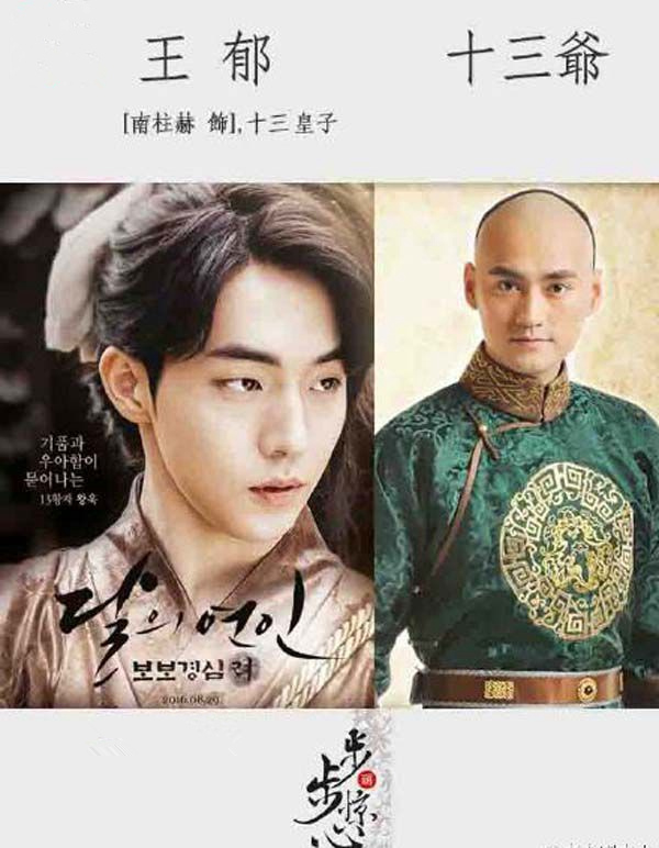 ‘????’ ?? ?? ??, ??? ??? ????