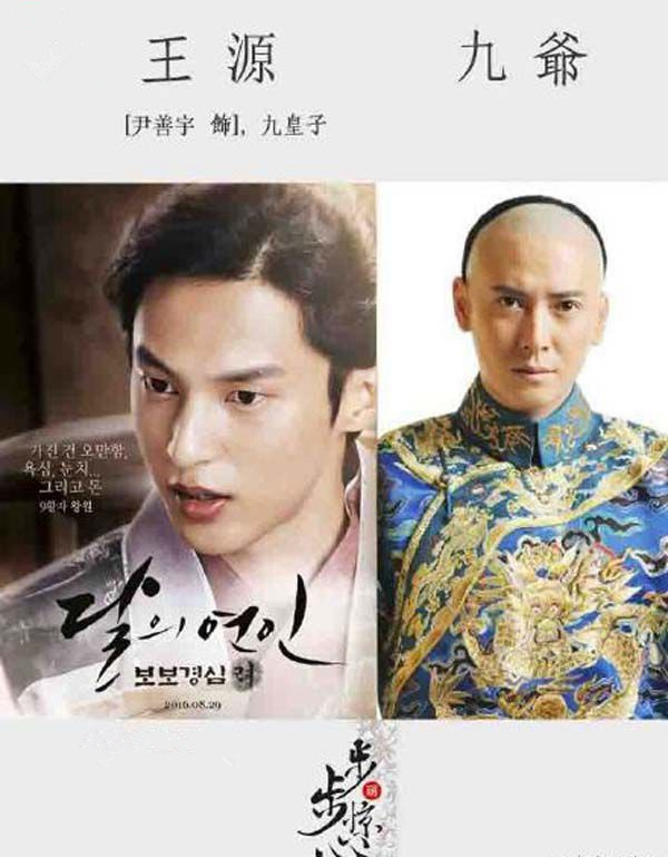 ‘????’ ?? ?? ??, ??? ??? ????