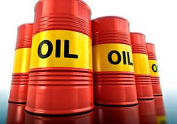 ?? ?? ??… 中 ??? ?? ?? ??? ?? ??